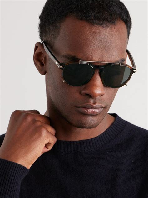dior blacksuit ri sunglasses